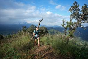 BIB: 
                            <button type="button" onclick="openModal(22373254)" class="btn btn-primary btn-sm float-right btn-popup" data-toggle="modal" data-target=".modal-high-quality">
                        <i class="fas fa-shopping-cart"></i> Add to Cart
                    </button>
                                            <button type="button" onclick="isThisMe(22373254, true)" class="btn btn-success btn-sm float-right btn-popup btn-isme hidden" data-toggle="tooltip" data-placement="bottom" title="นี่คือรูปของคุณใช่ไหม คลิกที่นี่เพื่อเอาเข้าอัลบั้ม">
                        <i class="fas fa-plus"></i> Add to album
                    </button>
                    <button type="button" onclick="isThisMe(22373254, false)" class="btn btn-warning btn-sm float-right btn-popup btn-isnotme hidden">
                        <i class="fas fa-ban"></i> Remove from album
                    </button>